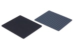 https://www.dev3.thermofisher.com/content/dam/LifeTech/Images/Brands/search/default-brand.jpg